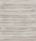 Noordwand Textum 24462