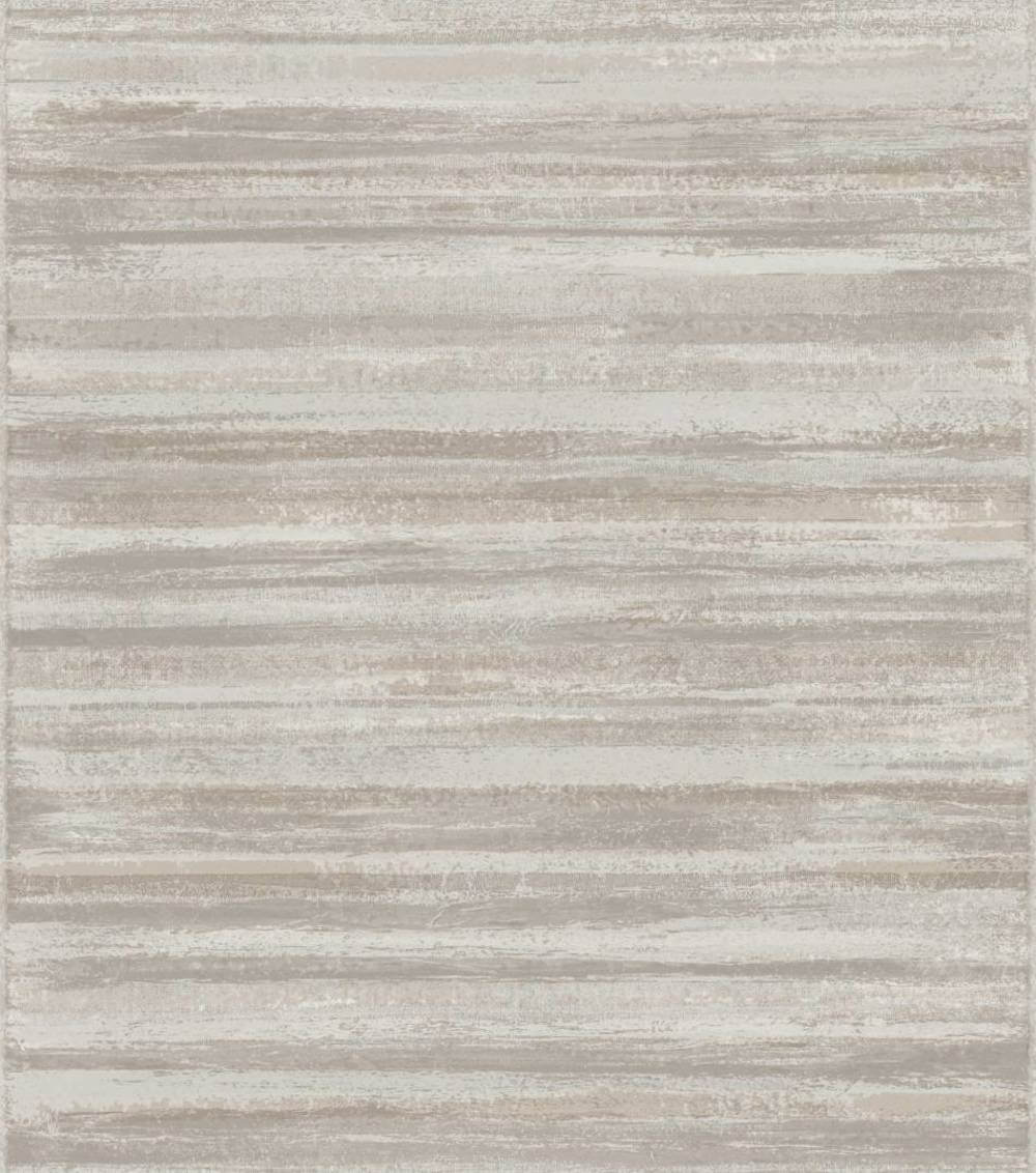 Noordwand Textum 24462
