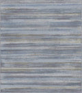 Noordwand Textum 24466