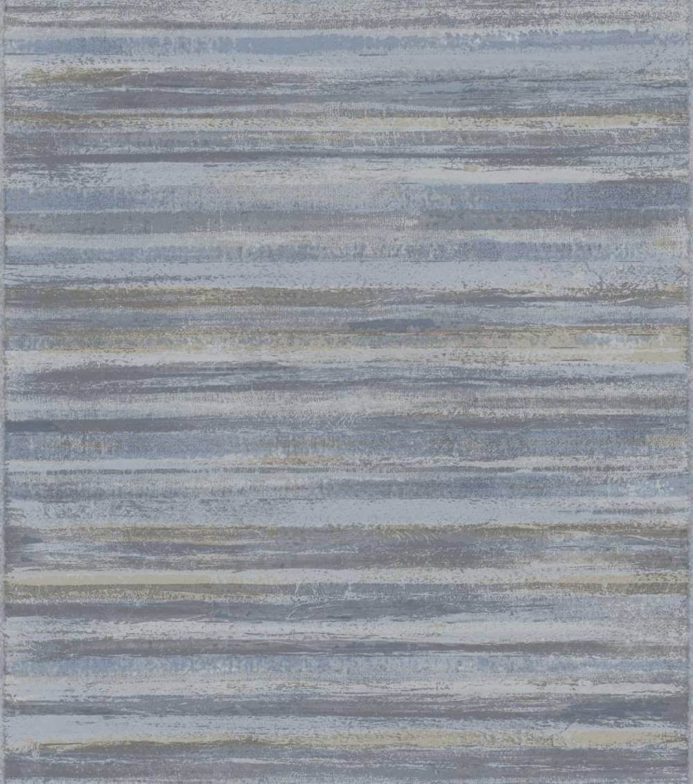 Noordwand Textum 24466