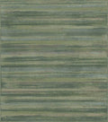 Noordwand Textum 24467