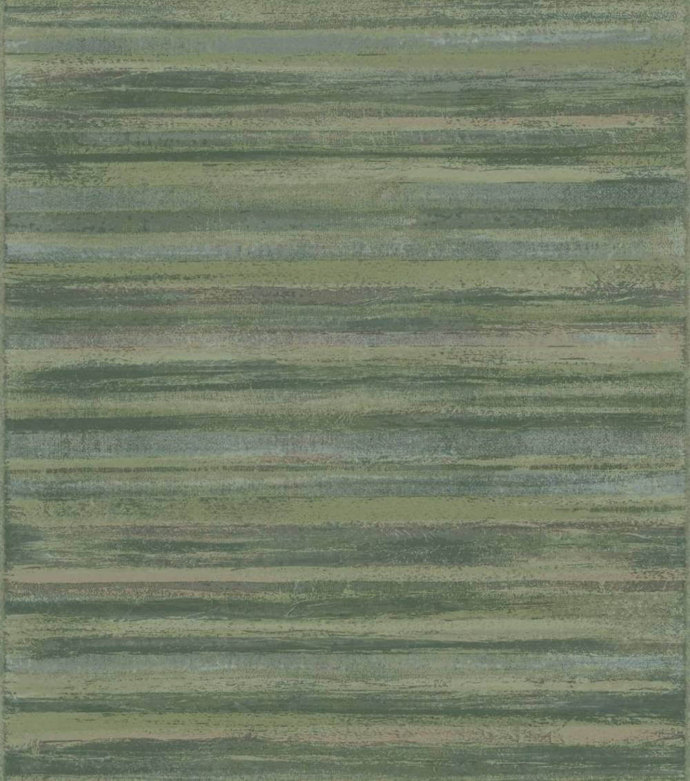Noordwand Textum 24467