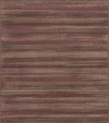 Noordwand Textum 24468