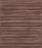 Noordwand Textum 24468