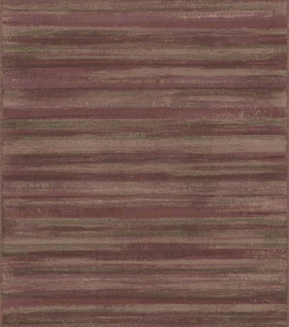 Noordwand Textum 24468