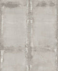 Noordwand Textum 24471
