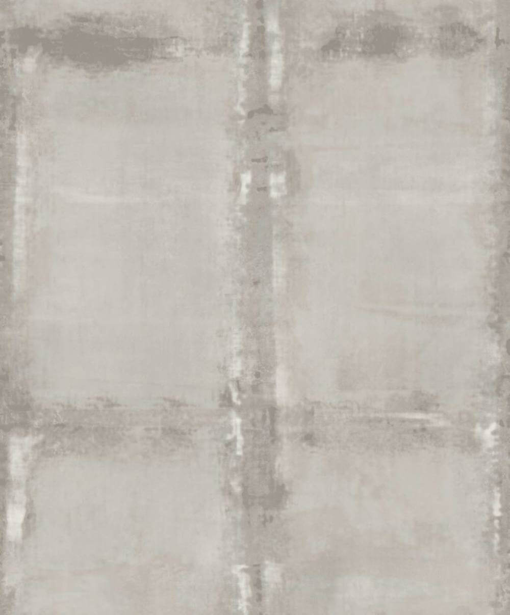 Noordwand Textum 24471