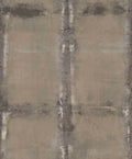 Noordwand Textum 24472