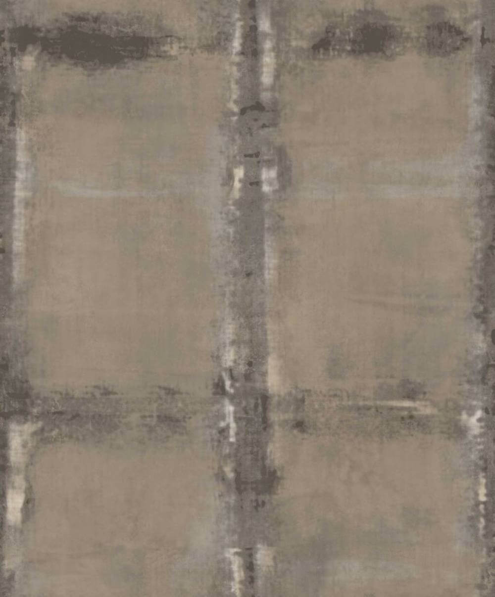 Noordwand Textum 24472