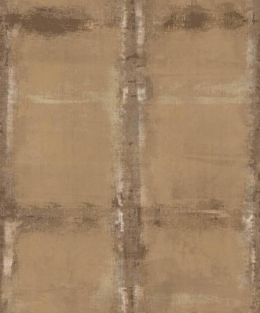 Noordwand Textum 24473