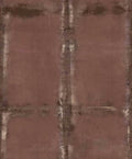 Noordwand Textum 24474