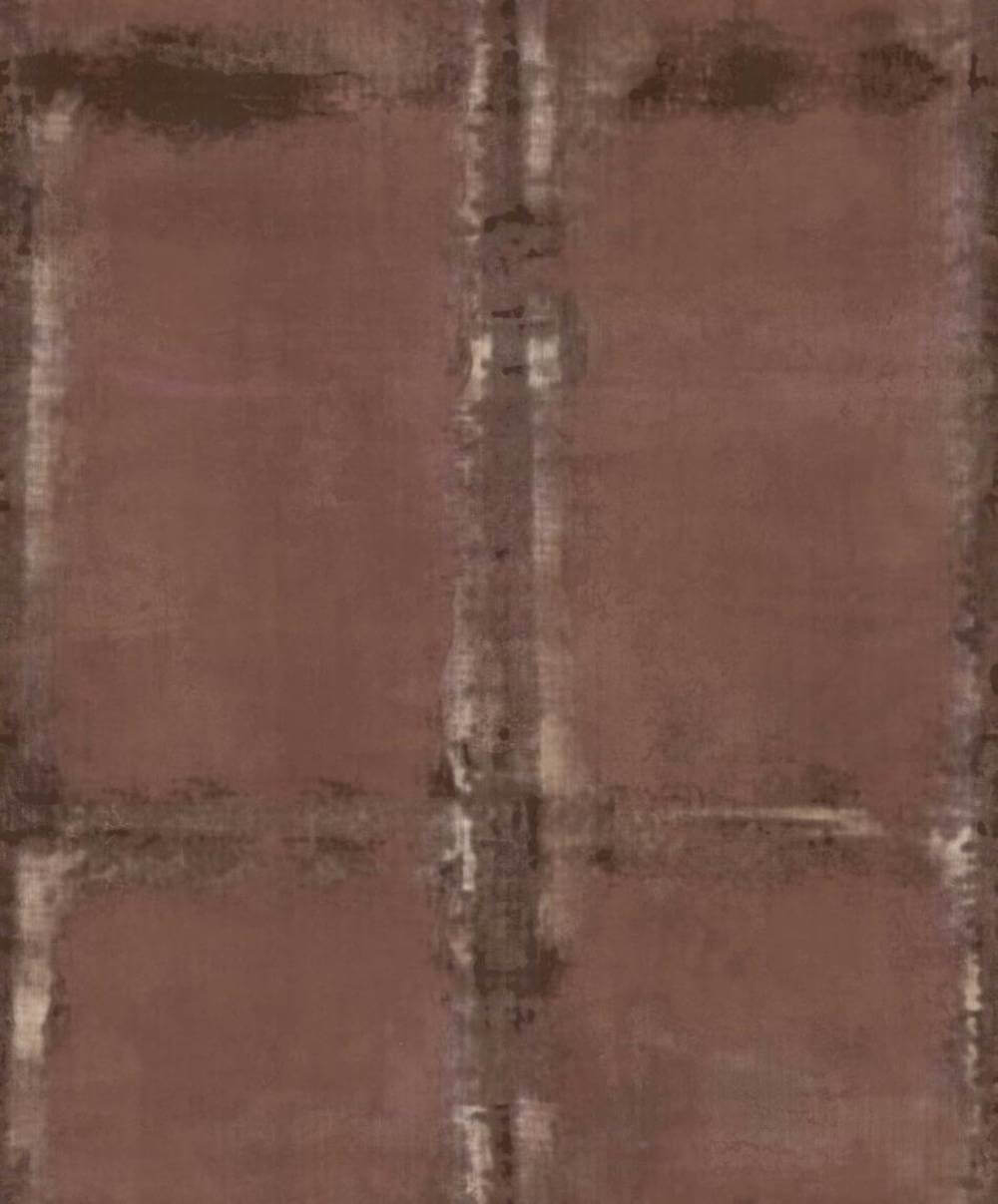 Noordwand Textum 24474