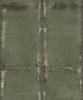 Noordwand Textum 24475