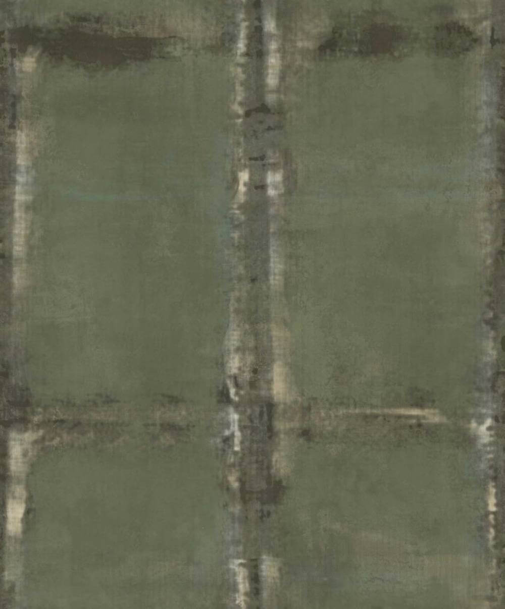 Noordwand Textum 24475