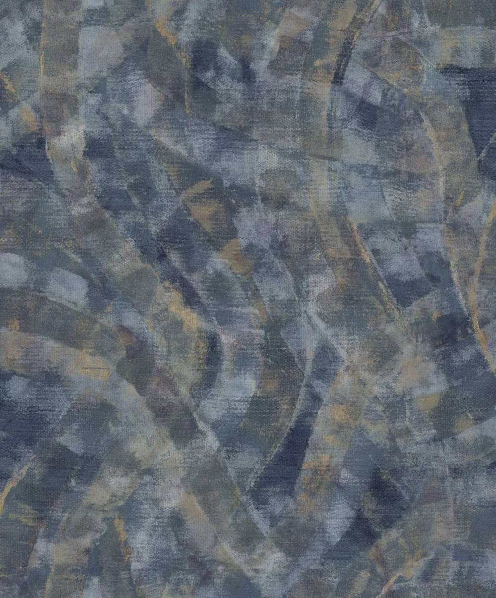 Noordwand Textum 24477