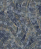 Noordwand Textum 24477