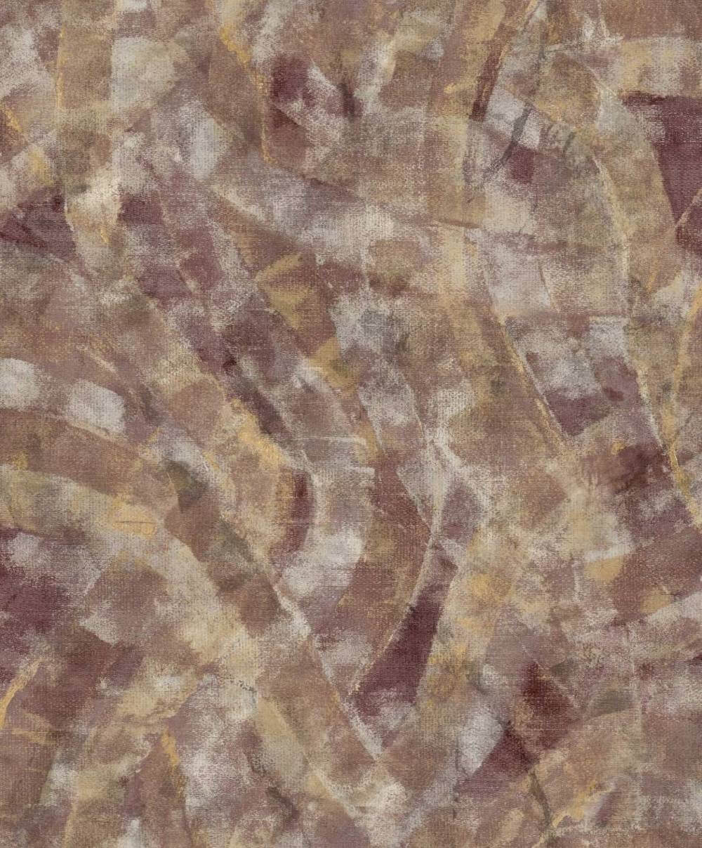 Noordwand Textum 24478