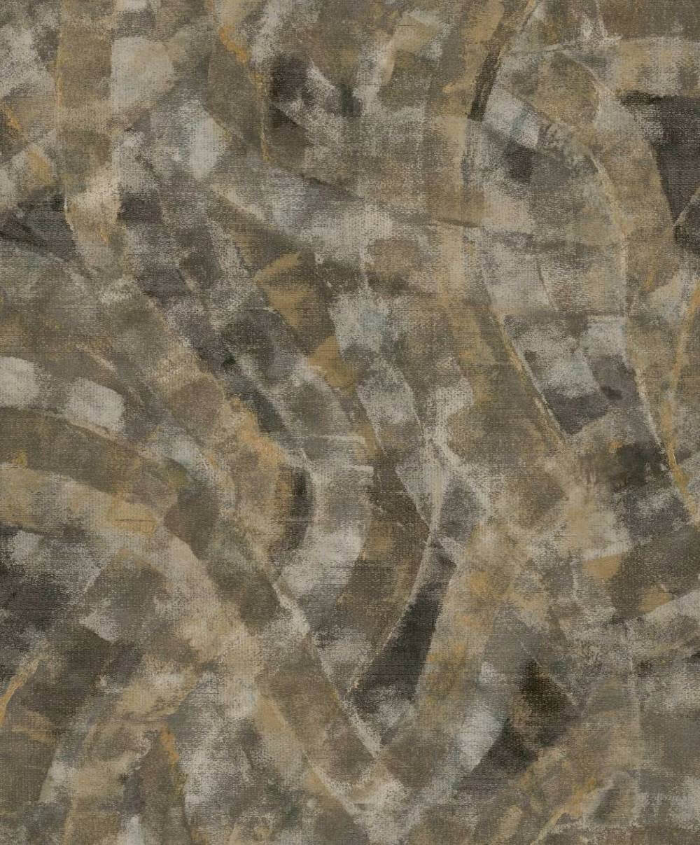 Noordwand Textum 24479