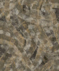 Noordwand Textum 24479