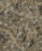 Noordwand Textum 24479
