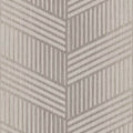 Noordwand Textum 24481