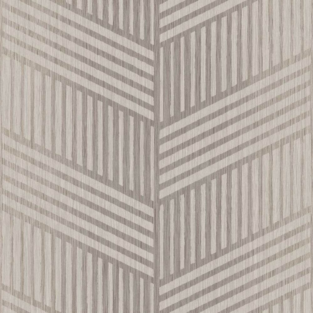 Noordwand Textum 24481