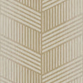 Noordwand Textum 24482