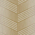 Noordwand Textum 24483