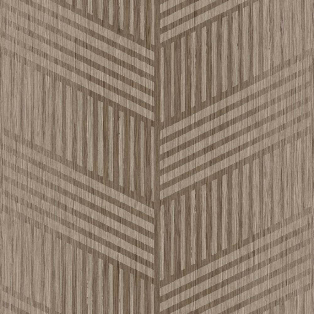 Noordwand Textum 24484