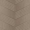 Noordwand Textum 24484
