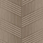 Noordwand Textum 24484