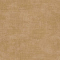 Noordwand Textum 24489
