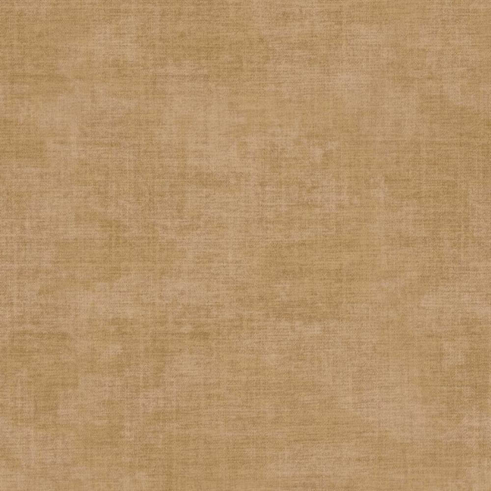 Noordwand Textum 24489