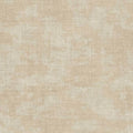 Noordwand Textum 24490