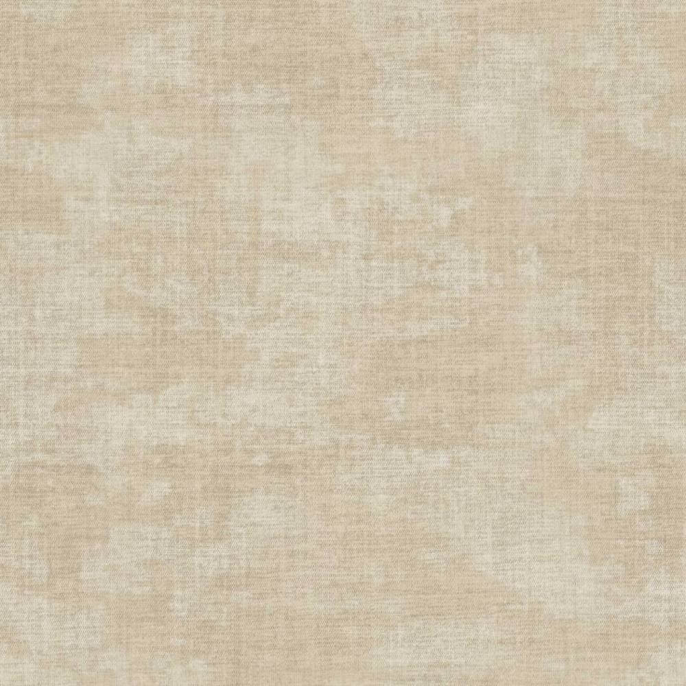 Noordwand Textum 24490