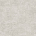 Noordwand Textum 24491