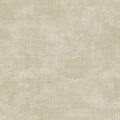 Noordwand Textum 24492