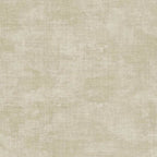 Noordwand Textum 24492