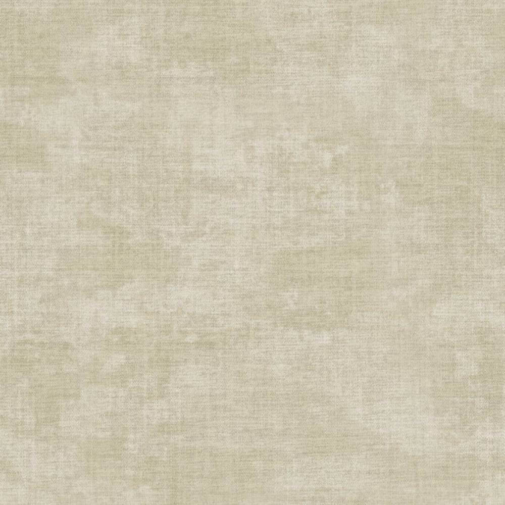 Noordwand Textum 24492