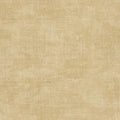 Noordwand Textum 24493