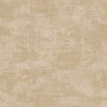 Noordwand Textum 24494