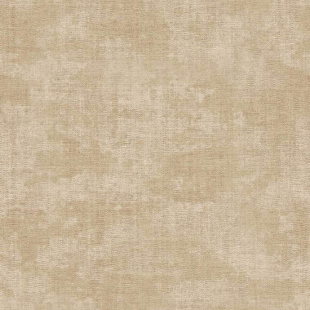 Noordwand Textum 24494