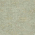 Noordwand Textum 24495