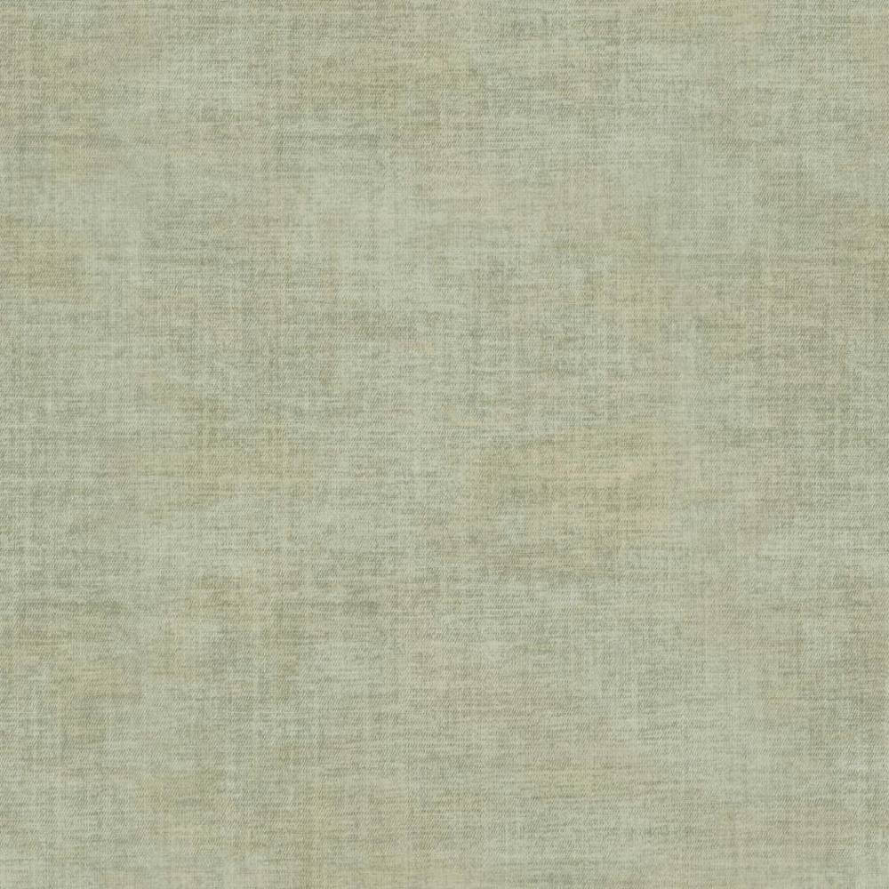 Noordwand Textum 24495