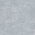 Noordwand Textum 24496