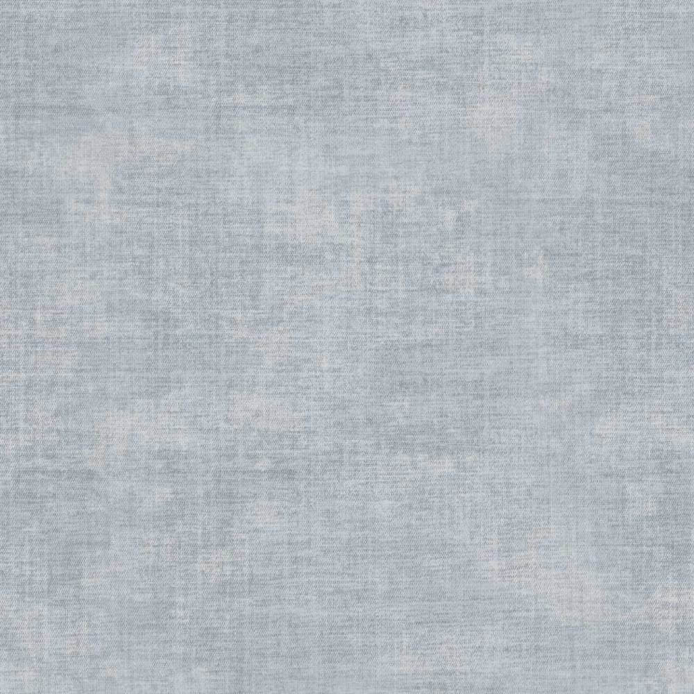 Noordwand Textum 24496