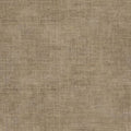 Noordwand Textum 24497