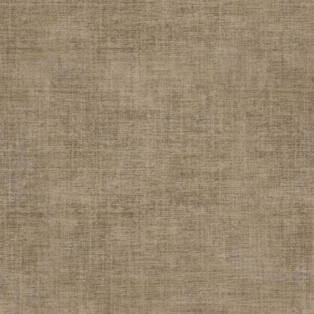 Noordwand Textum 24497