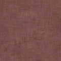 Noordwand Textum 24498