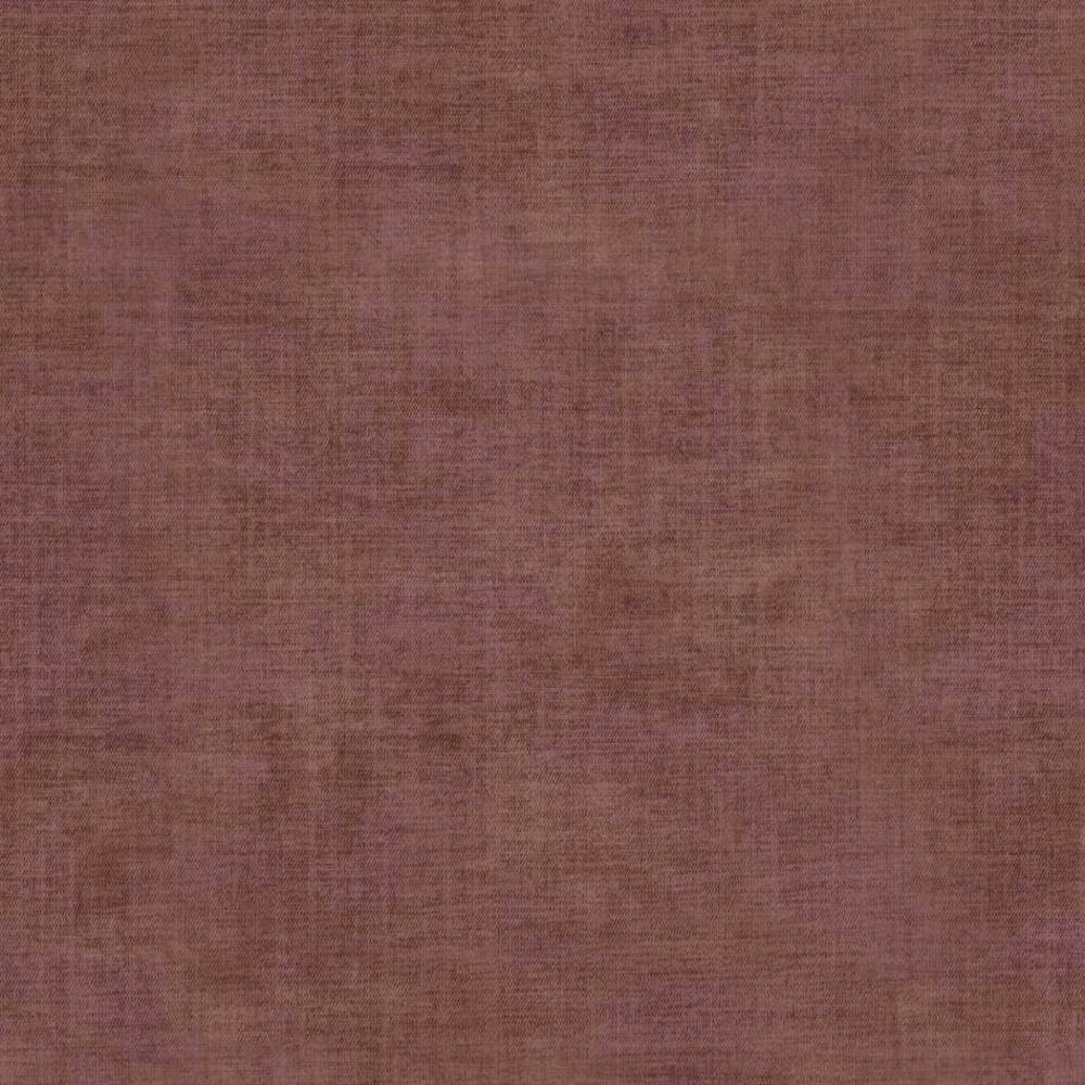 Noordwand Textum 24498